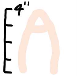 52 KB