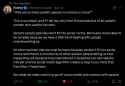 59 KB