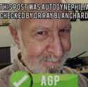188 KB