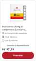 36 KB