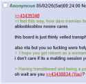 10 KB