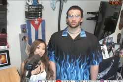 4 MB