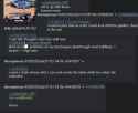 58 KB
