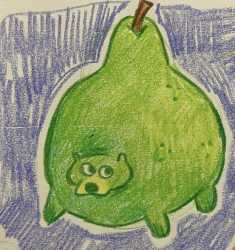 306 KB