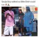 85 KB