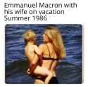 53 KB