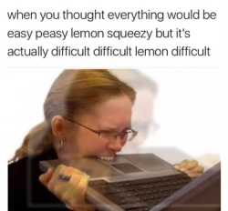 30 KB
