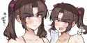 399 KB
