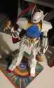1.33 MB