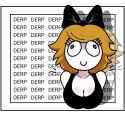 82 KB