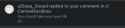 33 KB
