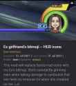 461 KB