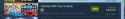70 KB