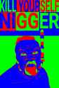123 KB