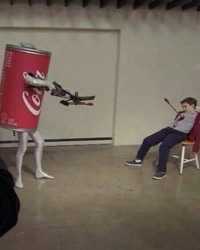 50 KB