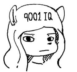 11 KB