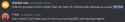 19 KB