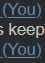 2 KB