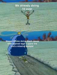 1.01 MB