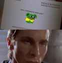 68 KB