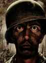 152 KB
