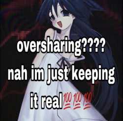 88 KB