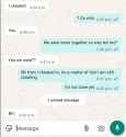 1010 KB