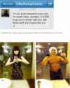 112 KB