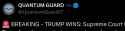 27 KB
