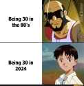 137 KB