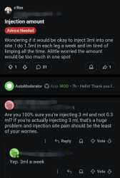 434 KB