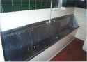 34 KB