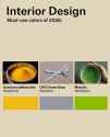 291 KB