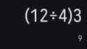 66 KB