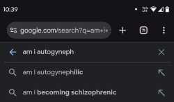 24 KB