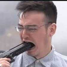 66 KB