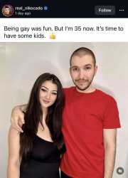385 KB