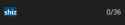 1 KB