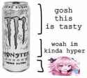 505 KB