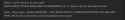23 KB