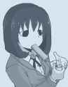34 KB