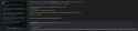 230 KB