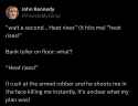 194 KB