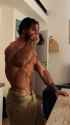 146 KB