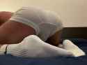 339 KB