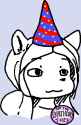 7 KB