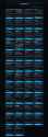 3.03 MB