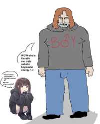 47 KB