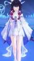132 KB