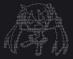 18 KB